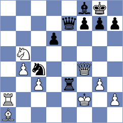 Linnemann - Schell (Reinstorf GER, 2022)
