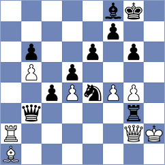 Cijan - Juric (Slovenia, 2010)