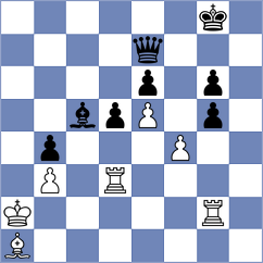 De Cock - Vanderhallen (Brasschaat, 2001)