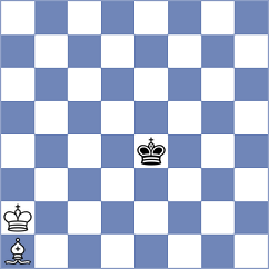 Lagarde - Khazhatuly (chess.com INT, 2025)