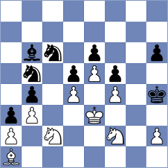 Ferati - Wintzer (Rogaska Slatina, 2011)
