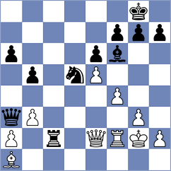 Artemenko - Egorov (Gornozavodsk, 2007)