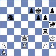Lieber - Mersinger (Undeloh, 2004)