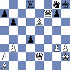 Pla - Ripert (France, 1999)