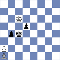 Rasted - Lewandowska (Guarapuava, 1991)