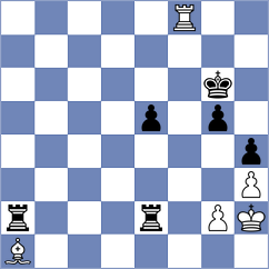 Visser - Webbink (Hilversum, 1982)
