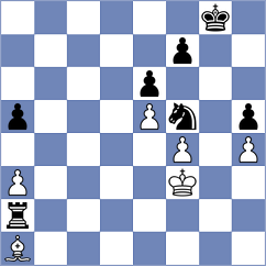 Vicencio - Mayeregger Gonzalez (Florianopolis BRA, 2025)