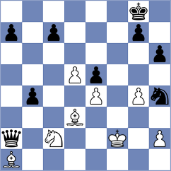 Martin - Nawalaniec (Cambridge ENG, 2024)