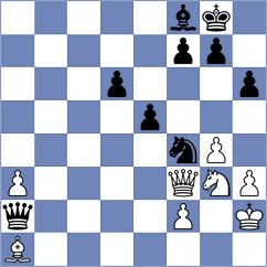 Forster - Rathanvel (Marburg GER, 2024)