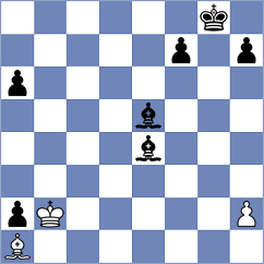 Tordai - Bauer (Plzen, 1998)