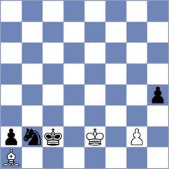Salemgareev - Kataev (Moscow RUS, 2024)