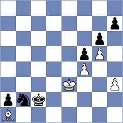Delgado - Canaza (Arequipa, 2002)