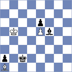 Karpov - Michalko (Uzhgorod, 2007)