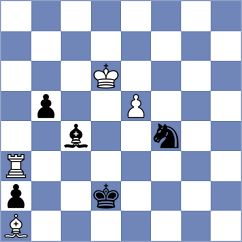 Cao - Xu (Fuling CHN, 2024)