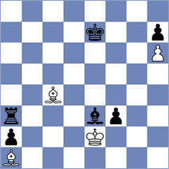 Lanica - Maruszczak (Koszalin, 2012)