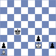 Cardozo - Gimenez Aguirre (chess.com INT, 2024)