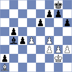 Schallock - Doering (Mecklenburg VP, 2004)