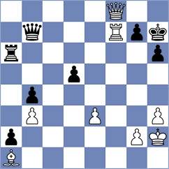 Moradiabadi - Hammer (Chess.com INT, 2018)