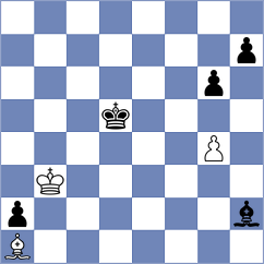 Cruz - Ascoy Contreras (Lima, 2002)
