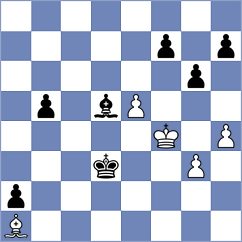 Bodenschatz - Erker (Forchtenberg, 2003)