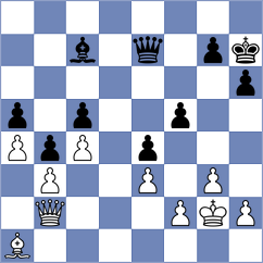 Varbanov - Nikolov (Teteven, 2011)