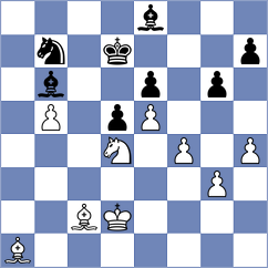 Battaglia - Kemeny (Cesenatico, 2004)
