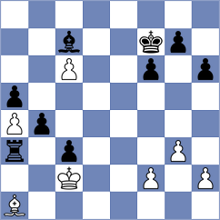 Dittler - Barbic (Pizol, 1997)