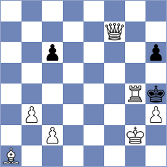 Saverino - Matos Guedes (lichess.org INT, 2022)