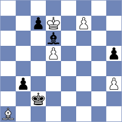 Beerdsen - Jenni (Chess.com INT, 2020)