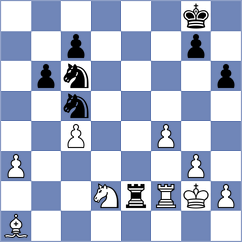 Matko - Supancic (Velenje, 2006)