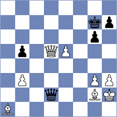 Arnaez Gil - Segura del Frago (Bergara, 2010)