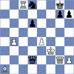 Panelo - Siscar Conill (Oviedo ESP, 2024)
