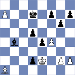 Sasane - Talpa (lichess.org INT, 2022)