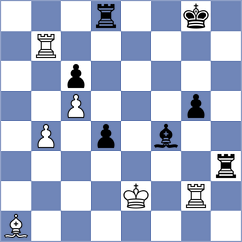 Arva - Albert (Goed, 2004)