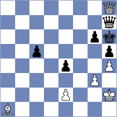 Garcia Ortega Mendez - Galan Martin (Spain, 2008)