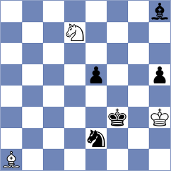 Gryshko - Haub (Nancy FRA, 2025)