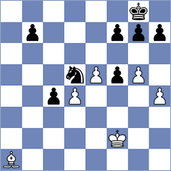 Comp Complete Chess - Vaganian (The Hague, 1994)