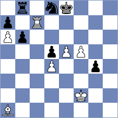 Ju - Zhao (Fuling CHN, 2024)