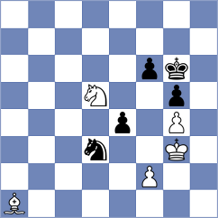 Rzoczek - Benke (Dortmund, 2005)