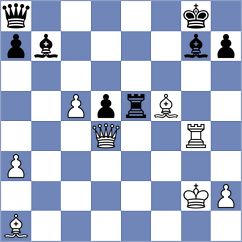 Szabo - Kovacs (Hungary, 2001)