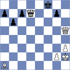 Santillan - Munoz Romero (Pocos de Caldas, 2013)