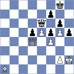 Banik - Hartig (Recklinghausen, 2000)