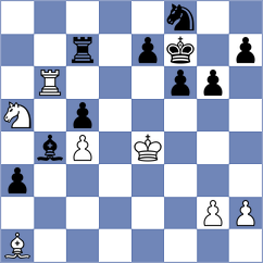 Halbey - Scherer (Wallertheim, 1993)