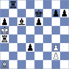 Aadit - Oliveira (chess.com INT, 2025)