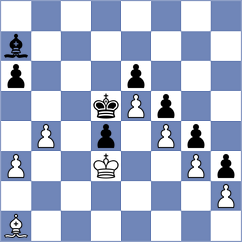 Bauer - Fahnenschmidt (Leipzig, 1963)