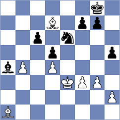 Horvath - Kuczynski (Dresden, 1988)