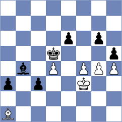Berg - Windecker (Hassloch, 1998)
