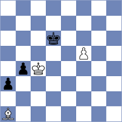 Braun - Liebert (Stetten, 1988)