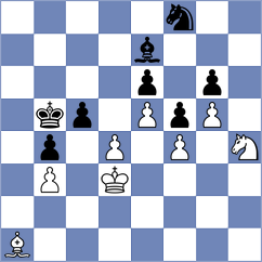 Lewandowitz - Trommsdorff (Uckley, 2000)