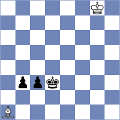 Heim - Mahendra Gurung (Budapest HUN, 2024)